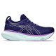 Asics Gel-Nimbus 25